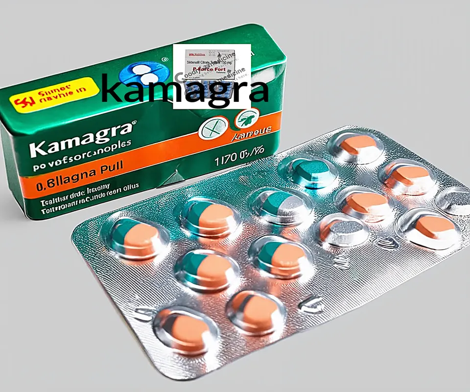 Acquisto kamagra online italia